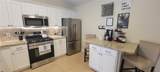 3621 Amelia Avenue - Photo 11