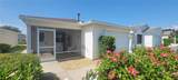 3621 Amelia Avenue - Photo 2