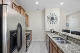 8955 Coco Palm Road - Photo 14