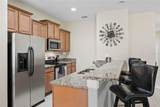 8955 Coco Palm Road - Photo 15