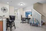8955 Coco Palm Road - Photo 16