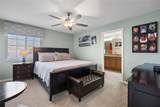 8955 Coco Palm Road - Photo 17
