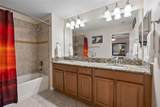 8955 Coco Palm Road - Photo 18