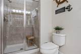 8955 Coco Palm Road - Photo 19