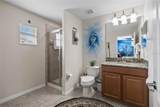 8955 Coco Palm Road - Photo 20