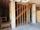 13737 Victor Avenue - Photo 78