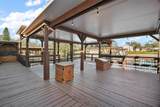26608 Cove Drive - Photo 39
