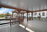 26608 Cove Drive - Photo 40