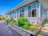 26608 Cove Drive - Photo 41