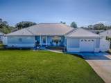 26608 Cove Drive - Photo 42