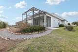 960 Pickering Path - Photo 39