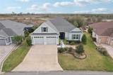960 Pickering Path - Photo 41