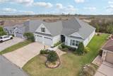 960 Pickering Path - Photo 43