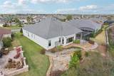 960 Pickering Path - Photo 44