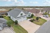 960 Pickering Path - Photo 47
