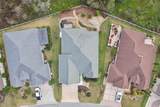 960 Pickering Path - Photo 48