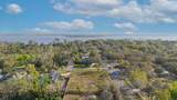  Fairview Avenue - Photo 1