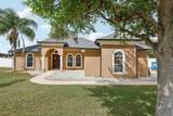 13101 Biscayne Drive - Photo 1
