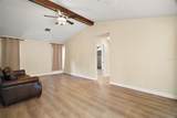 2309 Fairview Court - Photo 19