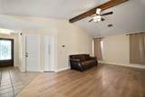 2309 Fairview Court - Photo 20