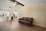 2309 Fairview Court - Photo 21