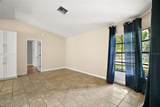 2309 Fairview Court - Photo 22