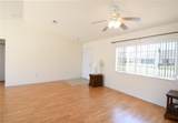13828 85TH Circle - Photo 4