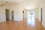 13828 85TH Circle - Photo 5