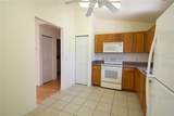 13828 85TH Circle - Photo 6