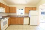 13828 85TH Circle - Photo 7