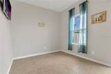 3054 Hill Point Street - Photo 13