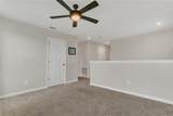 3054 Hill Point Street - Photo 16