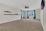 3054 Hill Point Street - Photo 17