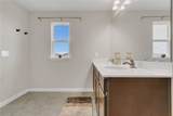 3054 Hill Point Street - Photo 20