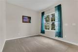 3054 Hill Point Street - Photo 22