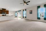3054 Hill Point Street - Photo 8