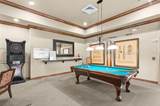 2174 Wallingford Loop - Photo 43