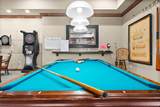 2174 Wallingford Loop - Photo 44