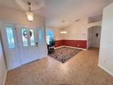 24614 Stillridge Court - Photo 10