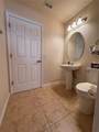 24614 Stillridge Court - Photo 11