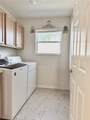 24614 Stillridge Court - Photo 12