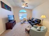 24614 Stillridge Court - Photo 13
