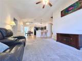 24614 Stillridge Court - Photo 14