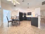 24614 Stillridge Court - Photo 15