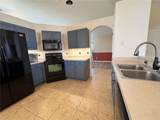 24614 Stillridge Court - Photo 16