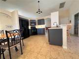 24614 Stillridge Court - Photo 17