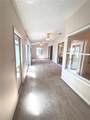 24614 Stillridge Court - Photo 18