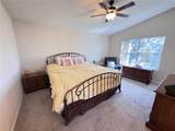 24614 Stillridge Court - Photo 19