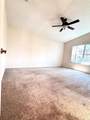 24614 Stillridge Court - Photo 20