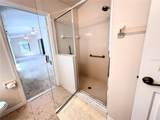24614 Stillridge Court - Photo 23